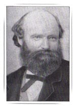thomas_payne thomas_payne