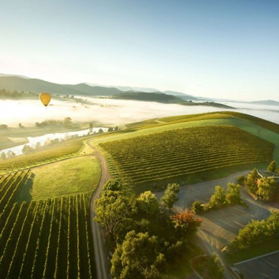 YarraValley1 YarraValley1